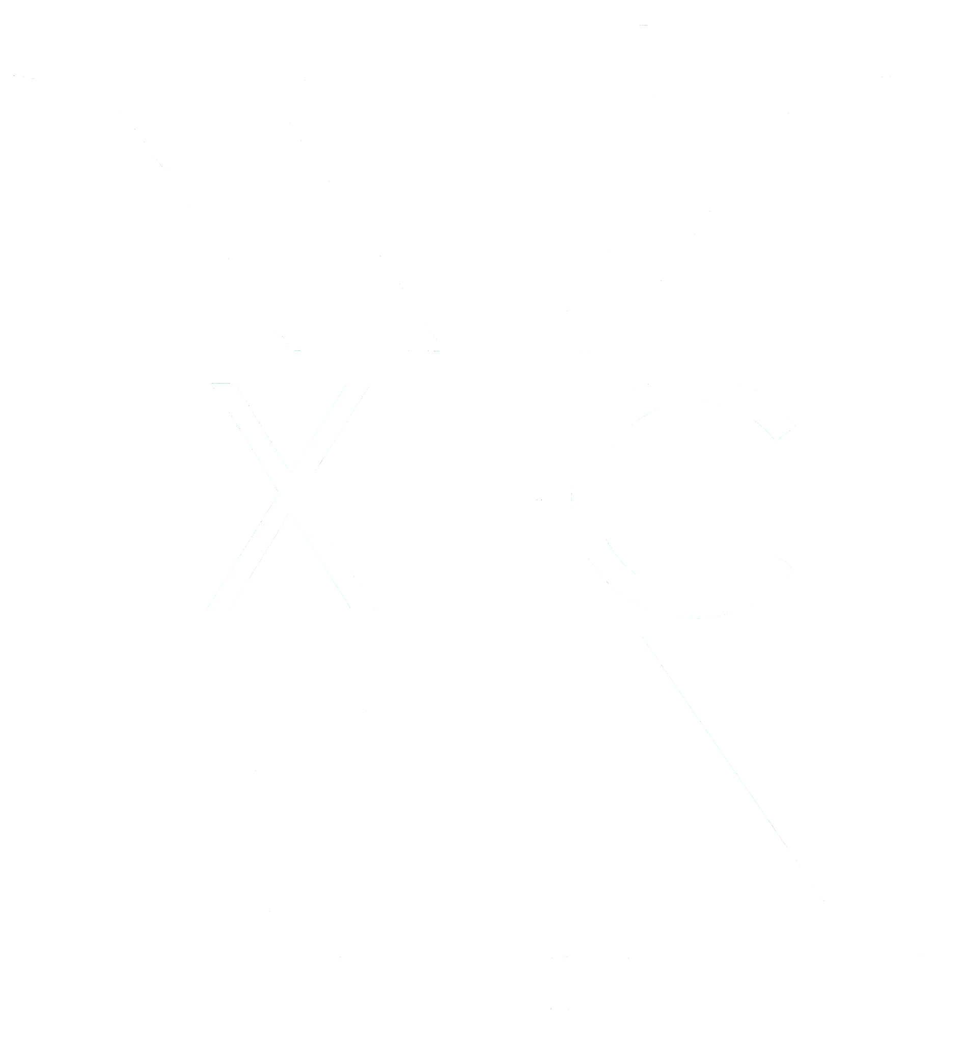 XEC Exclusive Services